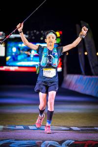 BIB: 
                            <button type="button" onclick="openModal(19565346)" class="btn btn-primary btn-sm float-right btn-popup" data-toggle="modal" data-target=".modal-high-quality">
                        <i class="fas fa-shopping-cart"></i> Add to Cart
                    </button>
                                            <button type="button" onclick="isThisMe(19565346, true)" class="btn btn-success btn-sm float-right btn-popup btn-isme hidden" data-toggle="tooltip" data-placement="bottom" title="นี่คือรูปของคุณใช่ไหม คลิกที่นี่เพื่อเอาเข้าอัลบั้ม">
                        <i class="fas fa-plus"></i> Add to album
                    </button>
                    <button type="button" onclick="isThisMe(19565346, false)" class="btn btn-warning btn-sm float-right btn-popup btn-isnotme hidden">
                        <i class="fas fa-ban"></i> Remove from album
                    </button>